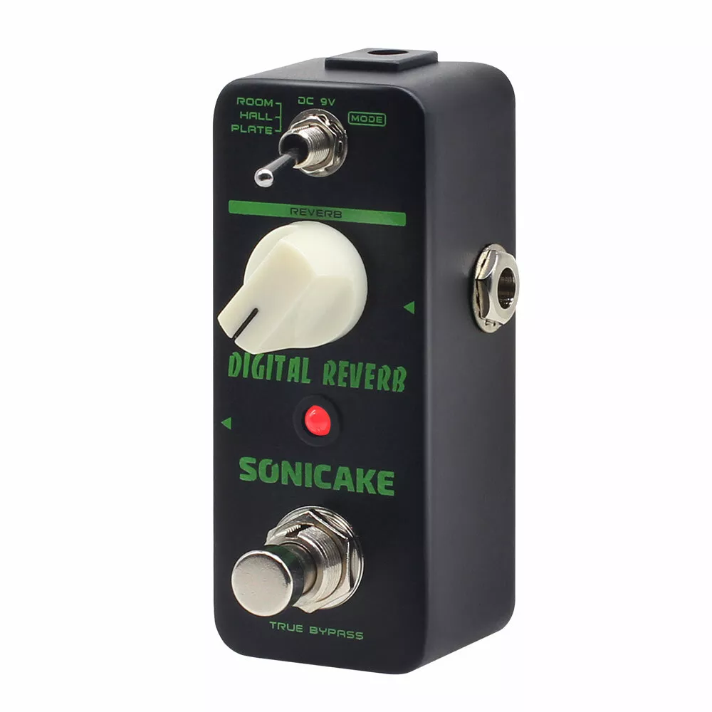 Sonicake dimension sale