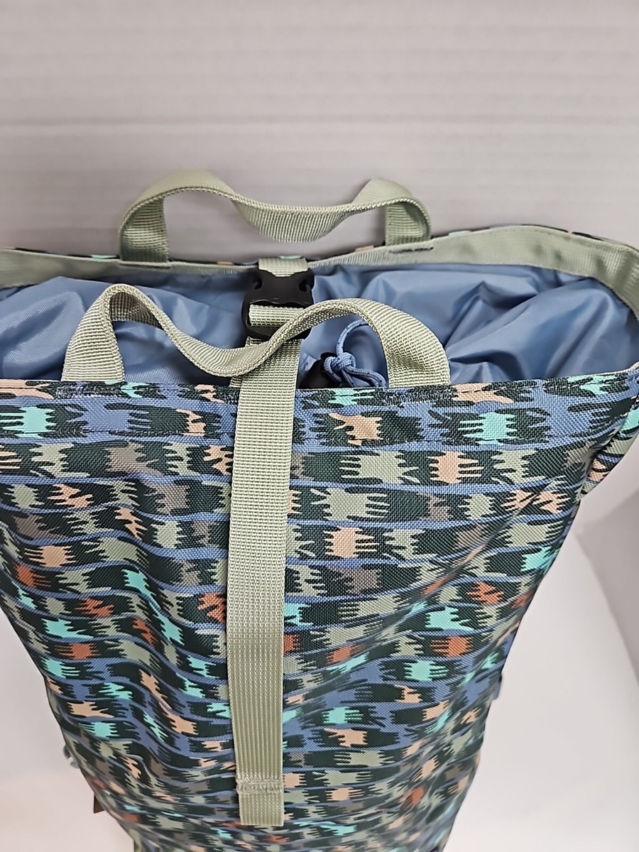 42 travel hanging toiletry bag Hanging Toiletry Mens Travel Bathroom Bag 42 Travel Hanging Toiletry Bag  Large Kit Organizer For Men
