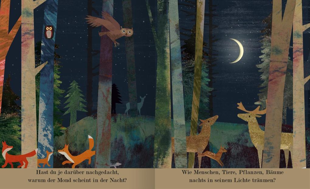 Thumbnail - Mond | 2022 | Deutsch | Moon