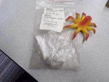 NEW  Igniter Sensor Assembly 392431 30-02-15-08 *FREE SHIPPING*