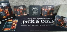 مقتنيات Official Jack