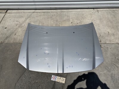 2005 2006 2007 2008 DODGE MAGNUN HOOD OEM