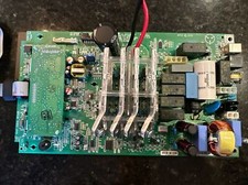 Apc Smart UPS 1500 Circuit board Replacement ...