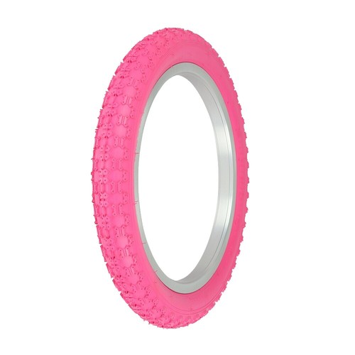 Pirelli PZero Race Road Tire 700x28C Folding Clincher 127TPI Pink