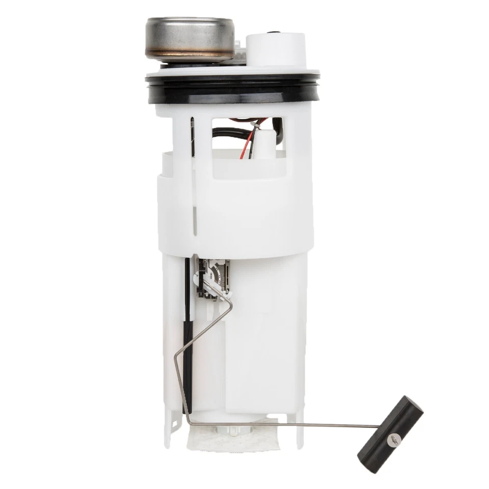 Conjunto de módulo de bomba de combustible Delphi para Dodge Ram 2500 1994 Foto 4 de 4