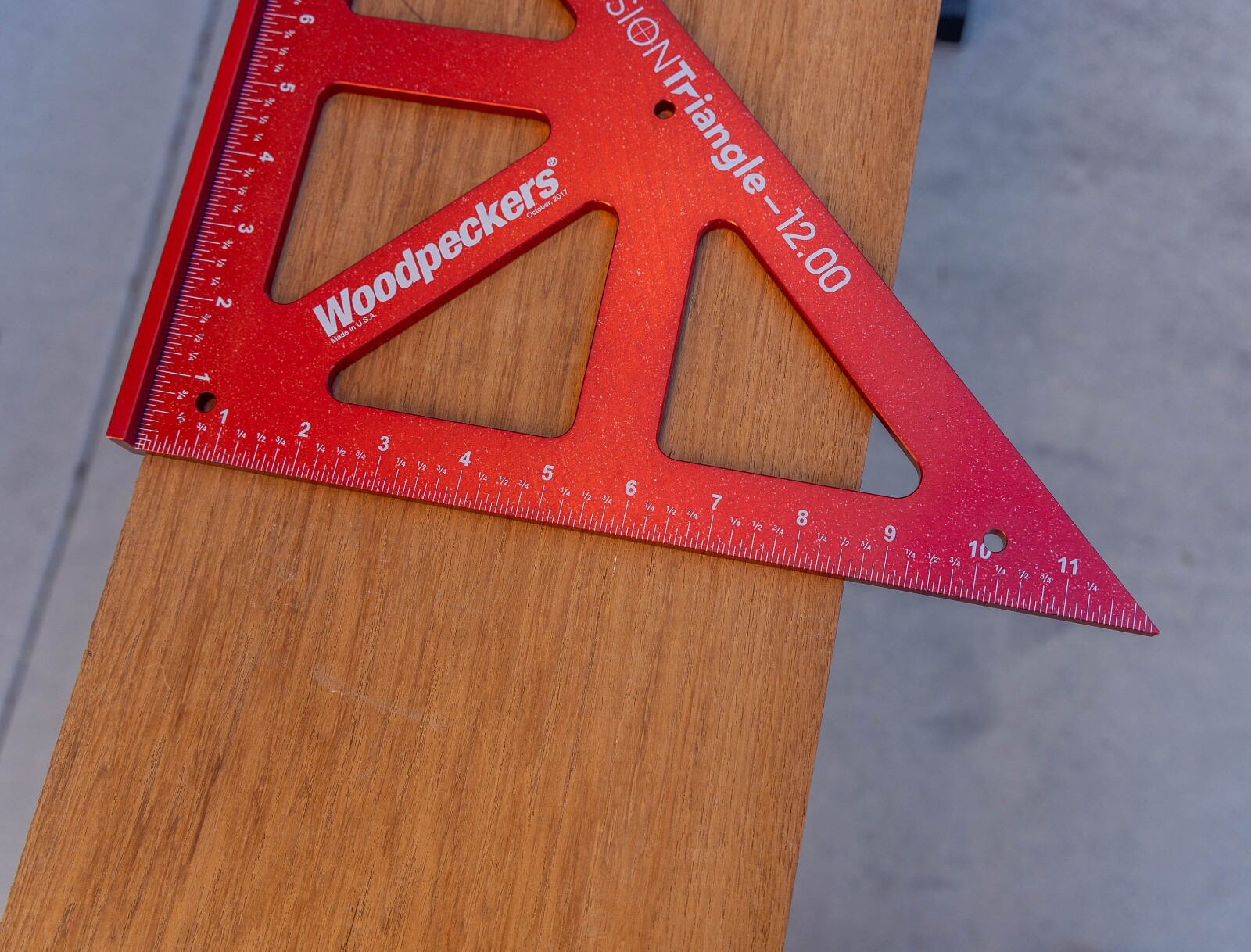 MARINE GRADE OLD TEAK — 50 year old — 100.9" by 8.56" by 4/4 [13/16