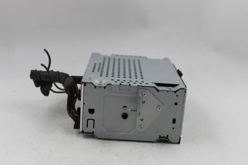 Equipo de audio panel de control de radio pantalla de 8,0" Ford C-Max #15070 2017-2019 Foto 2 de 4