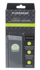 PureGear Screen Protector for iPhone 13 Pro Max