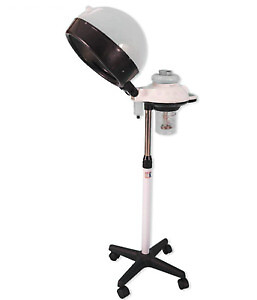 最終SALE Panasonic EH-SA0B-N GOLD s-l400.jpg