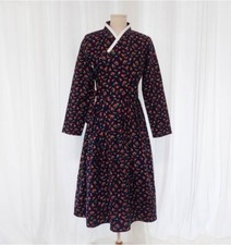 Korea Hanbok Dress women's Winter daily hanbok fashion practical daily hanbok