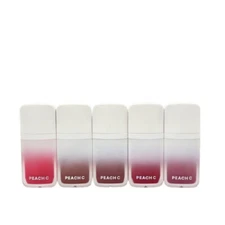 [PEACH C] Blurry Filter Tint 6.5g / 5 Colors / Korean Cosmetics