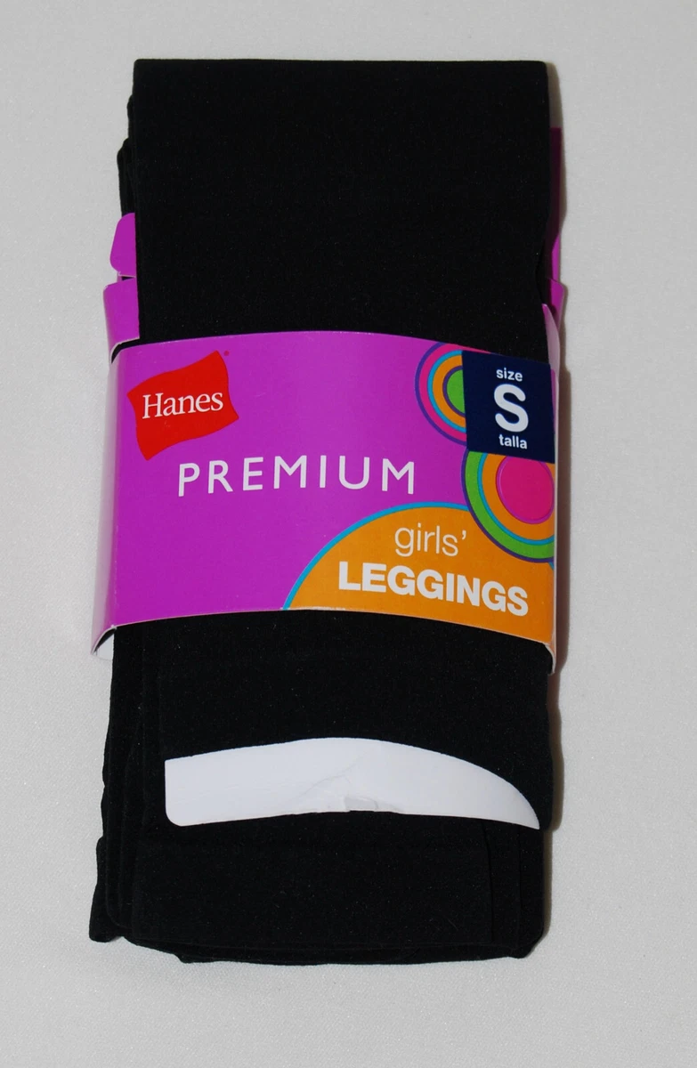 Hanes girls tights cheap
