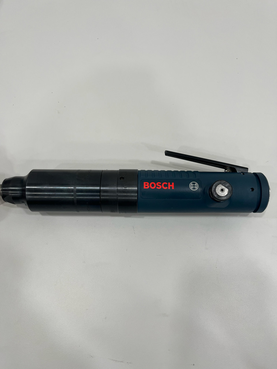BOSCH 0607661101 Impulse Screwdriver Without Shut-Off 3/8" Socket Head