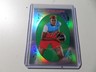 Tyler Smith 2021-22 Topps Chrome Overtime Elite OTE 1969 🏀 Throwback 69TB-19