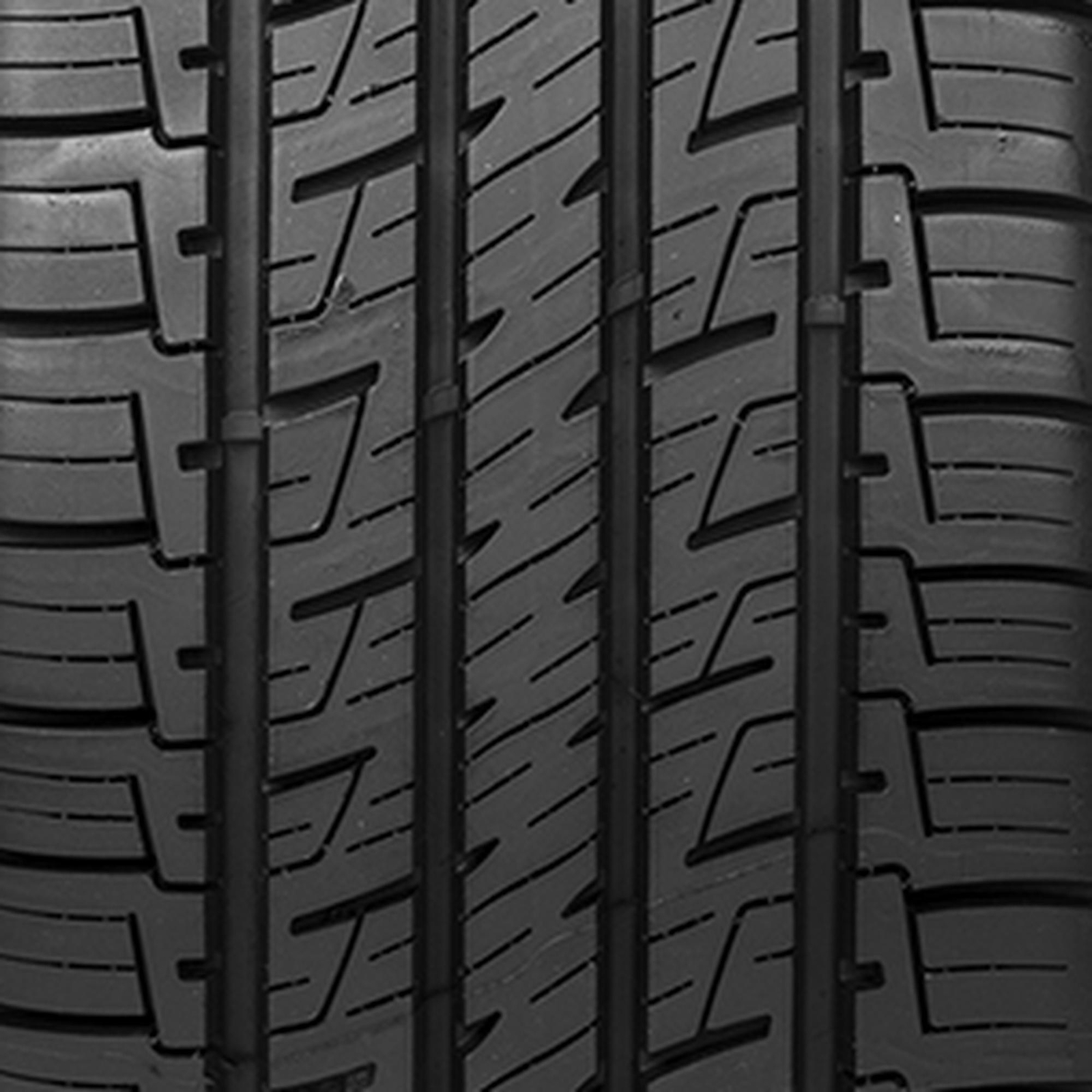 4 New Goodyear Assurance Maxlife - 245/60r18 Tires 2456018 245 60 18 | eBay