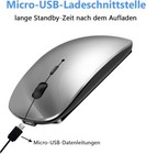 Bild 3 von 6