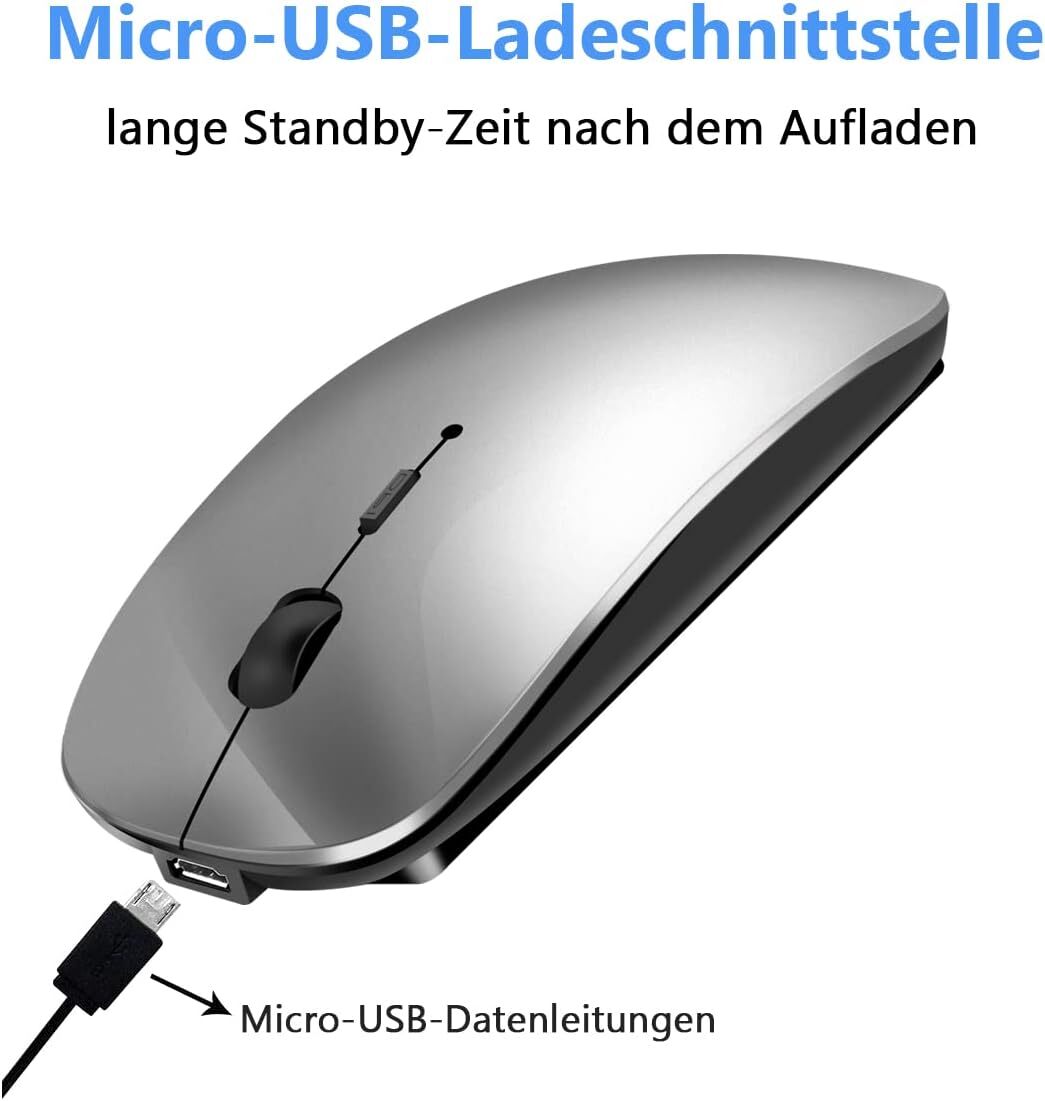 Bild 3 von 6