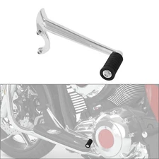 Heel Shifter Fit For Indian Chief Classic Vintage 2014-2018 Roadmaster 2015-2021