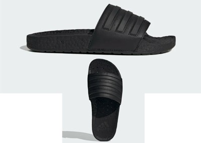 boost flip flops