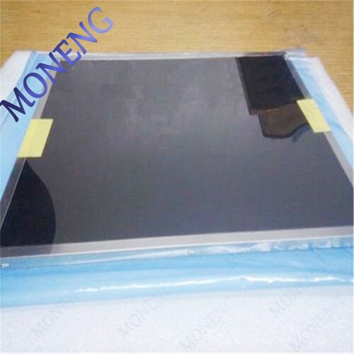 Original Neu 15 Zoll 1024 × 768 M150XN05 V1 Bildschirm Panel M150XN05 V.1 LCD - Bild 2 von 7