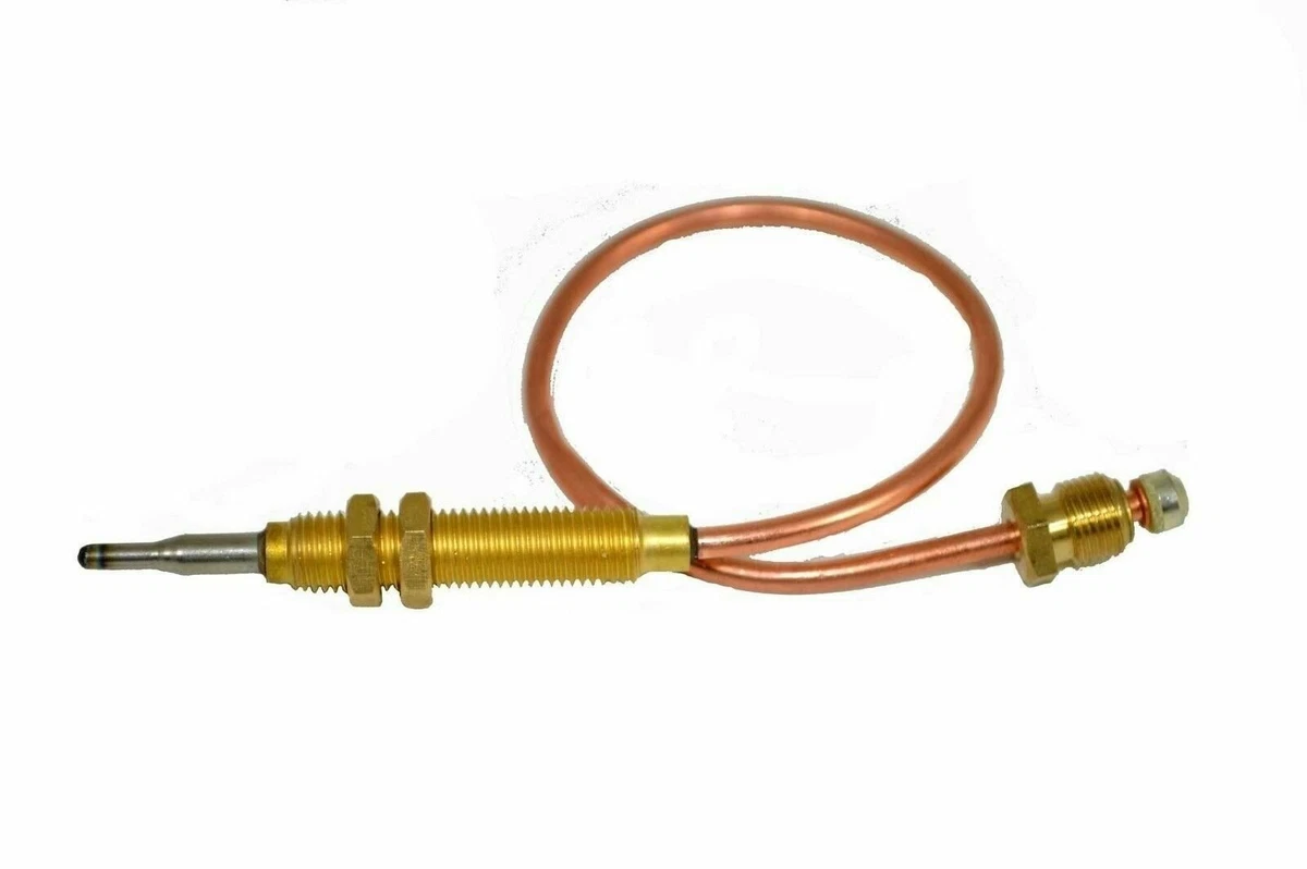 28643 Thermocouple Mr. Heater Heat-Star MH80CV u0026amp; HS / MH200CV Heaters |  eBay
