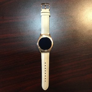samsung gear s4 ebay