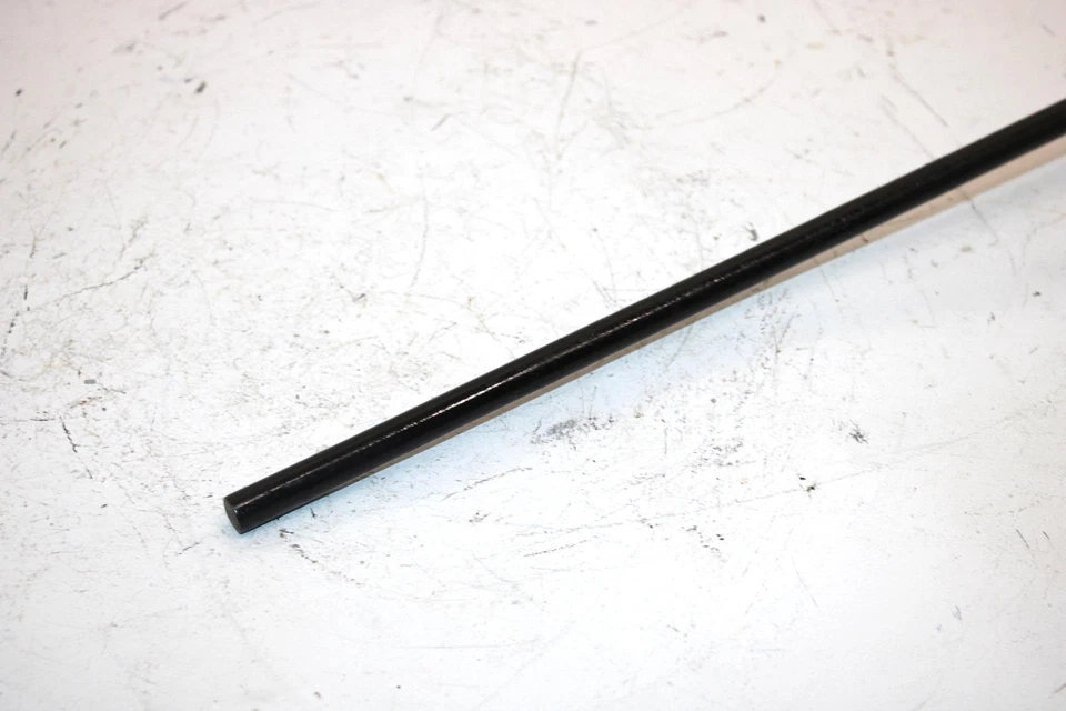 Muelle trasero derecho Arctic Cat Jag 340 98 OEM 1704-156 SA229 Foto 3 de 4