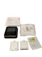 Honeywell T6 Pro Intelligent Programmable Thermostat - Light Use