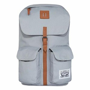 honey flap satchel tommy hilfiger