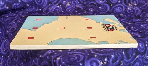 Lusitania Fall 1990 Vol. 1 number 3 Kultura Control, Illustrated Paperback - 第 5/10 張圖片