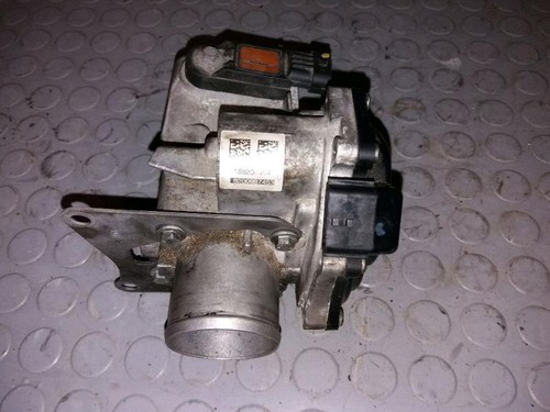 Kit de Conversion Electronique V8 GM et Ford Mallory