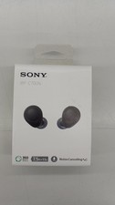 Sony WF-C700N Noise Canceling Wireless Earbuds w/ Case - Lightweight TWS