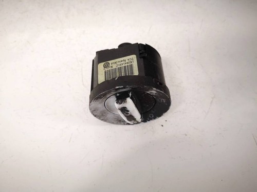 1K0941431C Scheinwerfer Schalter 1K0941431C  1114  74850-035-0000 DE2844235-87