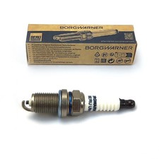 Bougies d'allumage Chrysler STRATUS