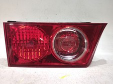 GOZA20 P3214L LINKES RÜCKLEUCHTE IN DER TÜR / 51633 FÜR HONDA ACCORD VII CL, CN
