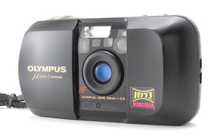 Olympus Panorama | eBay