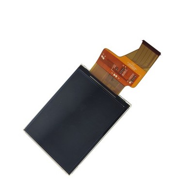 Für Nikon Coolpix B500 Digitalkamera LCD Display Backlight ReparaturbausteinAB