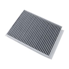 Cabin Air Filter for Mercedes-Benz GL450 GL550 GL63 AMG GLC300 GLC350E CF11719
