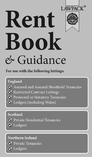 Книга Энтони Голда Аренда юристов (в мягкой обложке) (ИМПОРТ из Великобритании)