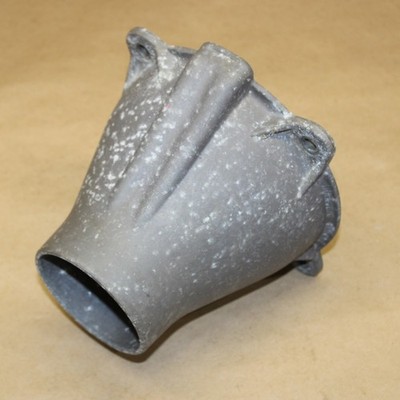 Sea-Doo 2020 RXP-X 300 Jet Pump Reduction Nozzle