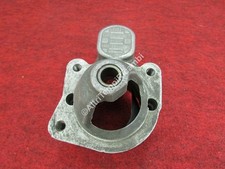 Support moteur Fiat 127