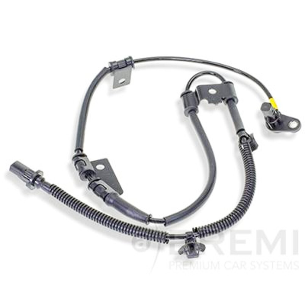 BREMI ABS Speed Sensor For HYUNDAI Tucson 04-10 95670-2E310