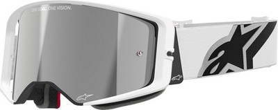 Alpinestars Supertech Corp MX Offroad Goggles