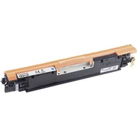 Renkforce Toner Ersetzt Hp 126A, CE311A Kompatibel Cyan 1000 Seiten RF-HPCE3...