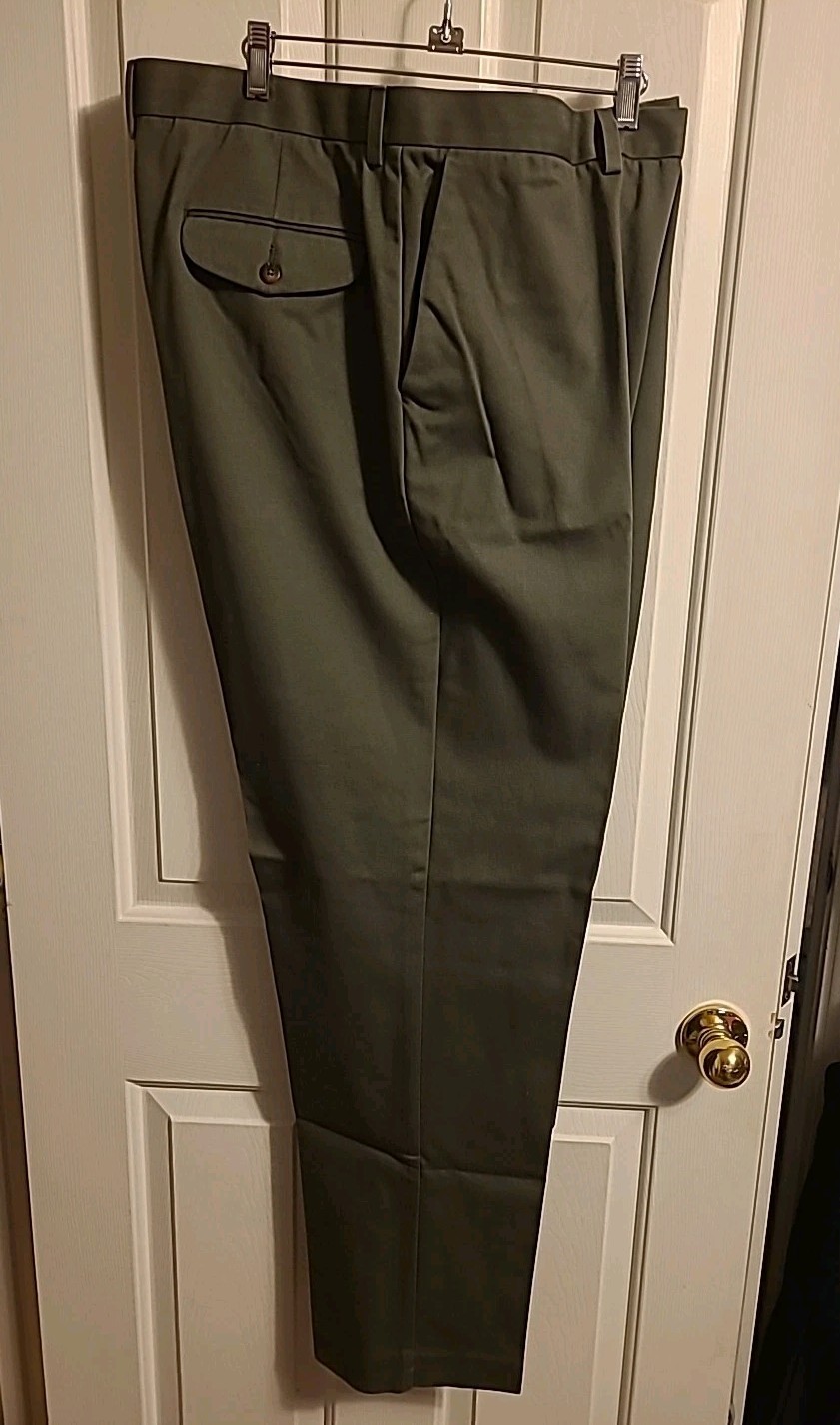 Picture 3 of 11