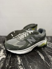 WTAPS x New Balance 2010 Olive Drab for Sale | Authenticity