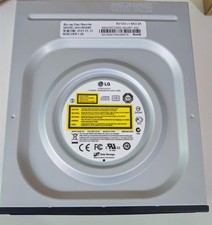 For LG WH16NS60 Blu-ray burner internally installed