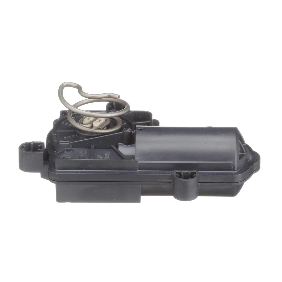 Actuador de válvula de control de escape SMP para Dodge Charger 2015-2020, 2023 Foto 4 de 4