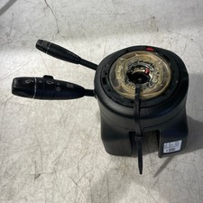Autoradio Mercedes 350