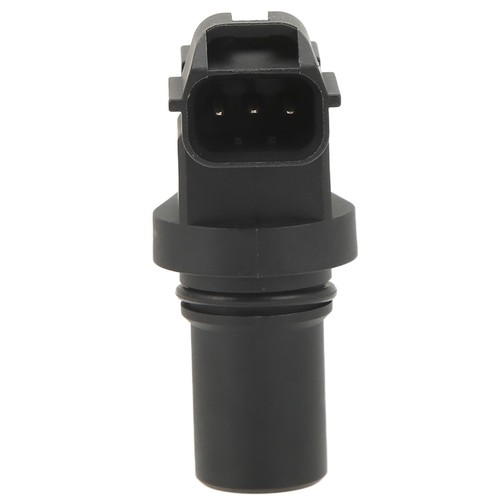 ɪ Input Output Trans Speed Sensor 42621-39052 Transmission Sensor For ELANTRA - Picture 13 of 22